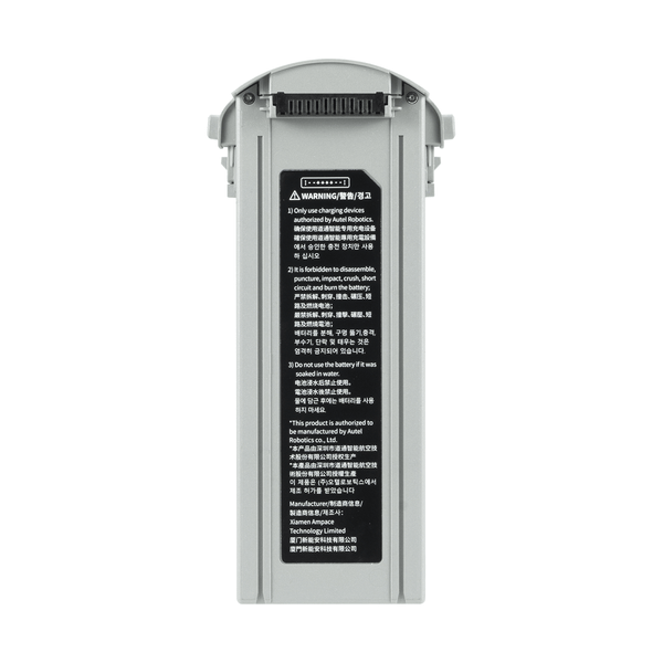Autel EVO Max Battery