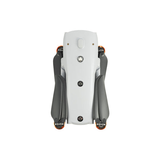 Autel Robotics EVO Max 4T