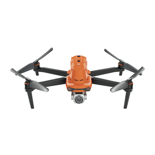 Autel Robotics EVO II Pro RTK V3