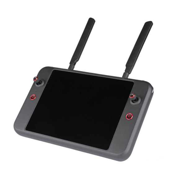 Autel Robotics Smart Controller V3 [Only Supported Aircrafts EVO II V3 Series]