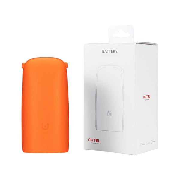 Autel Robotics EVO Lite/ Lite+ Battery