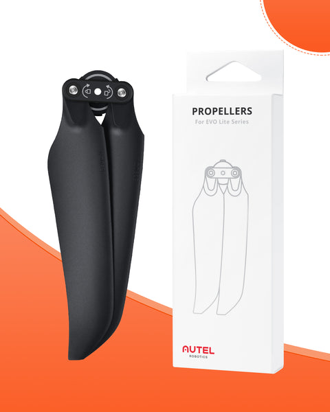 Autel Robotics EVO Lite Propeller for Lite/ Lite+ Drones (Pair)