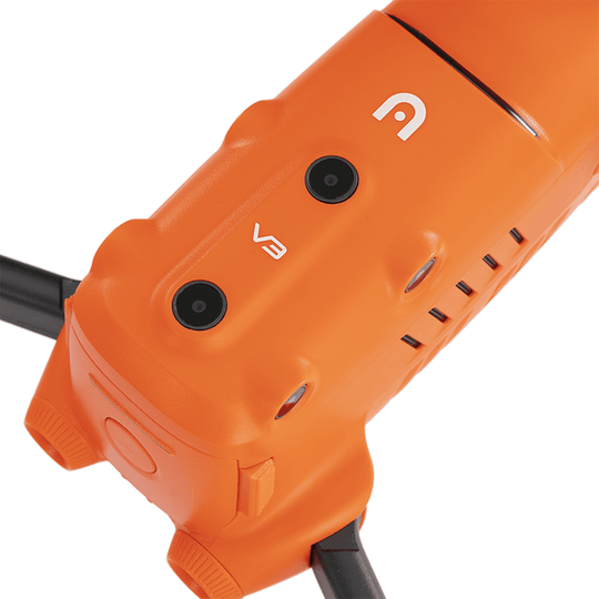 Autel Robotics EVO II Pro RTK V3