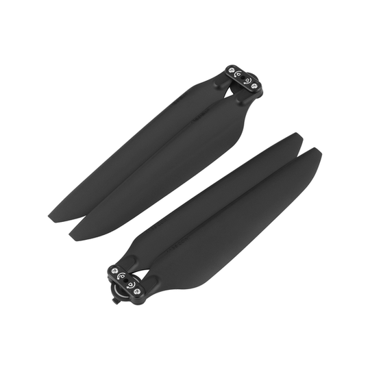 Autel EVO Max 4T Propeller (a pair)