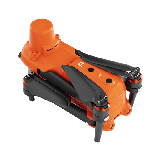 Autel Robotics EVO II Pro RTK V3