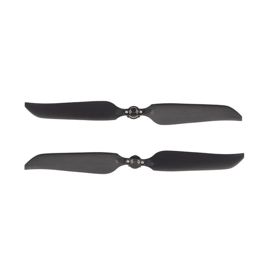 Autel Robotics EVO II Enterprise Propeller (Only match with EVO II Enterprise Series)