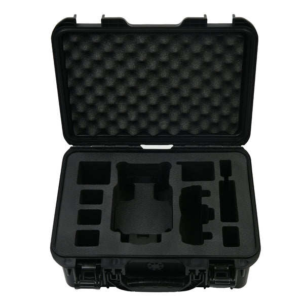 Autel Robotics Rugged Hard Case for EVO II Drones - CASE ONLY