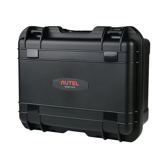 Autel Robotics Rugged Hard Case for EVO II Drones - CASE ONLY