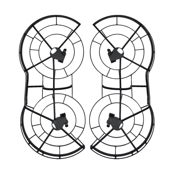 Autel Robotics EVO Nano Propeller Guards (pair)