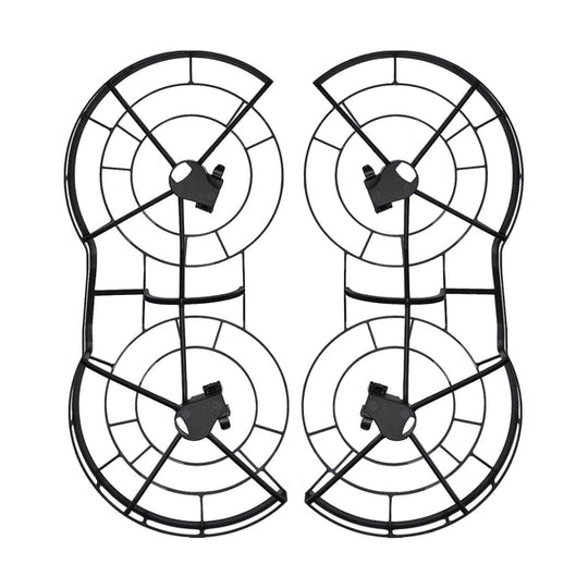 Autel Robotics EVO Nano Propeller Guards (pair)