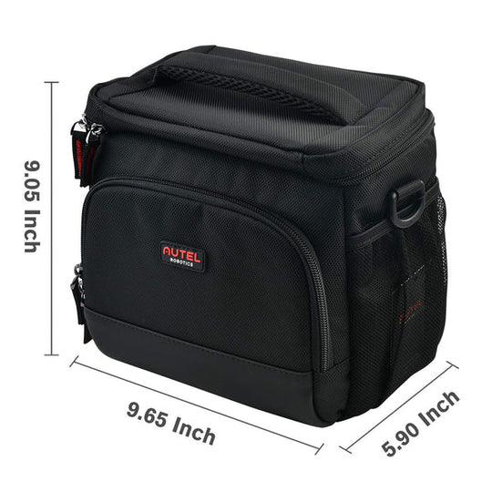 Autel Robotics EVO II Shoulder Bag/ Soft Travel Bag