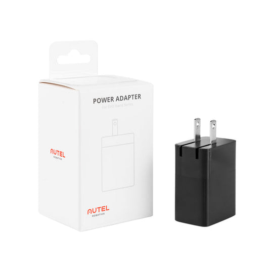 Autel Robotics EVO Nano Drone Battery Power Adapter