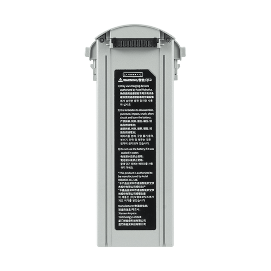 Autel EVO Max Battery