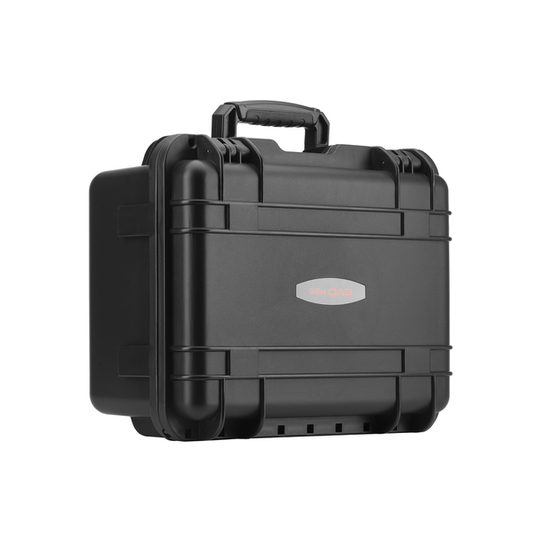 [Pre-Order] Autel EVO Max 4T Rugged Case