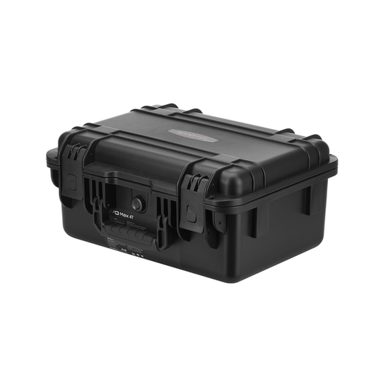 [Pre-Order] Autel EVO Max 4T Rugged Case