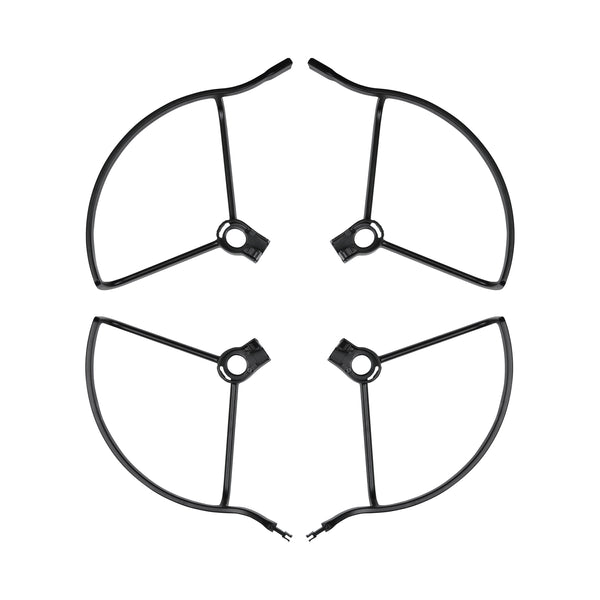 Autel Robotics EVO Lite Series Propeller Guards