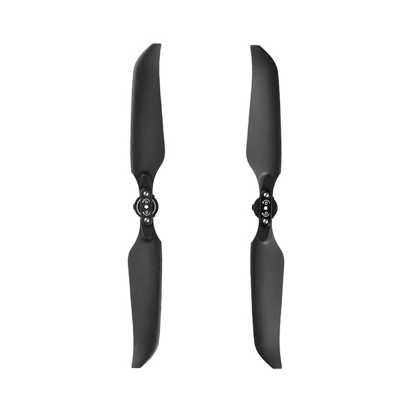 Autel Robotics EVO Lite Propeller for Lite/ Lite+ Drones (Pair)