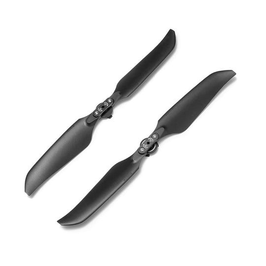 Autel Robotics EVO Lite Propeller for Lite/ Lite+ Drones (Pair)