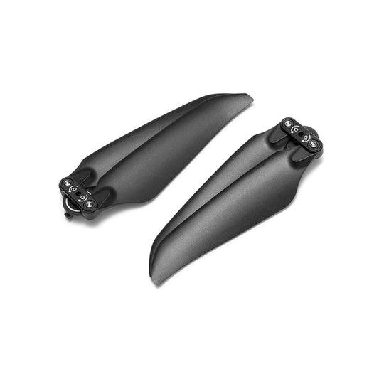 Autel Robotics EVO Lite Propeller for Lite/ Lite+ Drones (Pair)