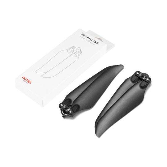 Autel Robotics EVO Lite Propeller for Lite/ Lite+ Drones (Pair)