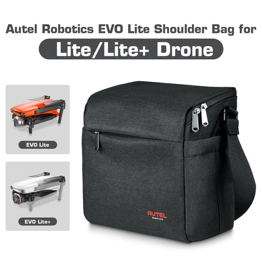 Autel Robotics EVO Lite Series Shoulder Bag for Lite/ Lite+ Drones