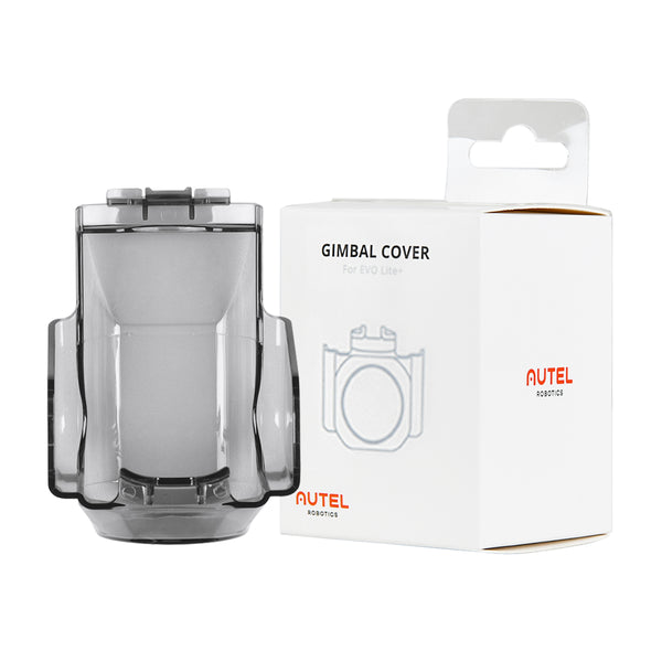 Autel Robotics EVO Lite+ Gimbal Cover for Lite+ Only