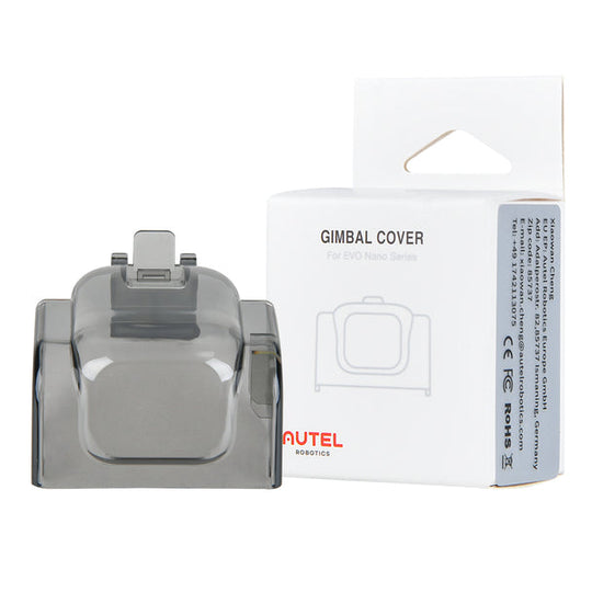 Autel Robotics EVO Nano Series Gimbal Cover for Nano/ Nano+ Drones