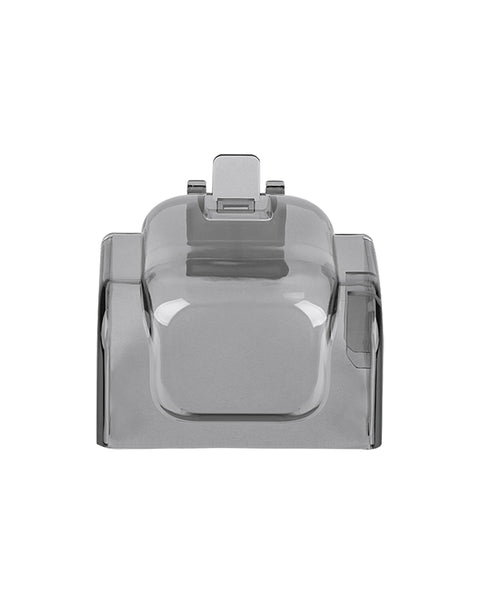 Autel Robotics EVO Nano Series Gimbal Cover for Nano/ Nano+ Drones