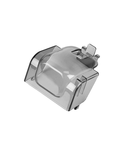 Autel Robotics EVO Nano Series Gimbal Cover for Nano/ Nano+ Drones