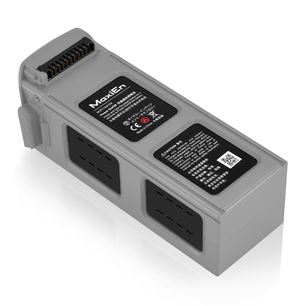 Autel Robotics EVO II Drone Battery 7100mAh - Grey