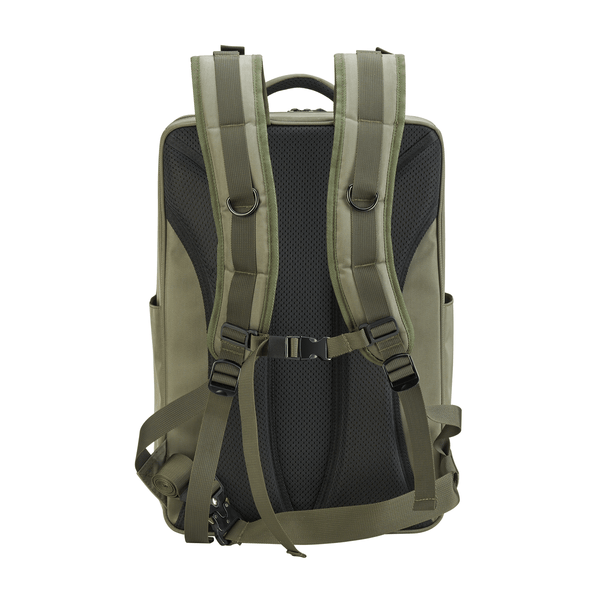 Autel Robotics EVO Max Series Backpack