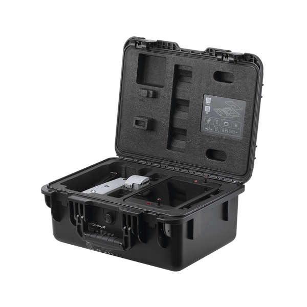 [Pre-Order] Autel EVO Max 4T Rugged Case