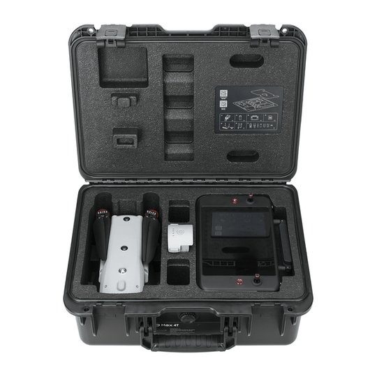 [Pre-Order] Autel EVO Max 4T Rugged Case