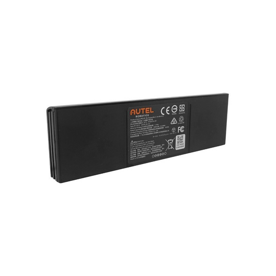 Battery for 6.4‘’ Remote Contro