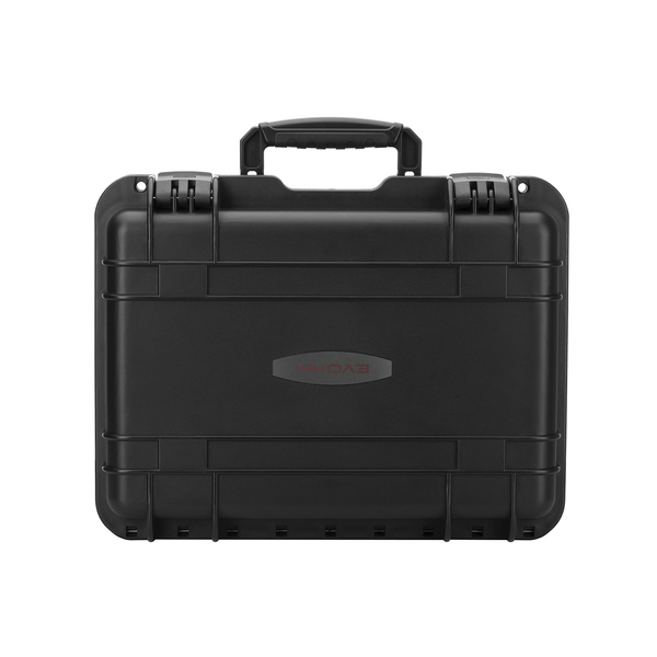 [Pre-Order] Autel EVO Max 4T Rugged Case