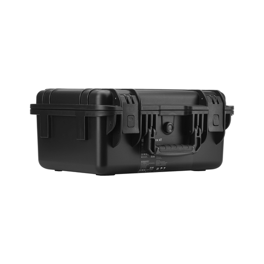 [Pre-Order] Autel EVO Max 4T Rugged Case