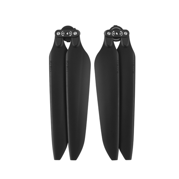 Autel EVO Max 4T Propeller (a pair)