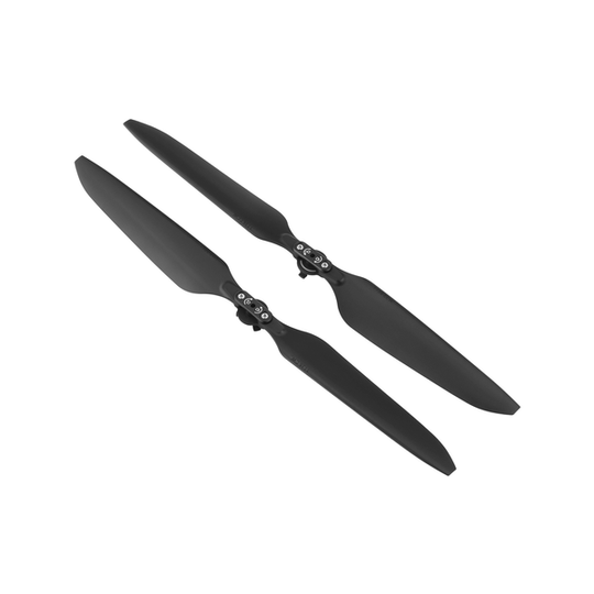 Autel EVO Max 4T Propeller (a pair)