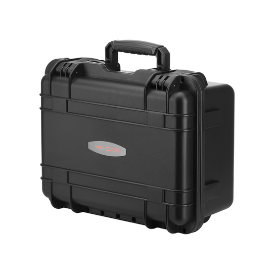 [Pre-Order] Autel EVO Max 4T Rugged Case